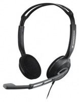 computer di cuffie Sennheiser, cuffie per computer Sennheiser PC 230, Sennheiser Cuffie Computer, Sennheiser PC 230 Cuffie Computer, Cuffie per PC Sennheiser, Sennheiser Cuffie per PC, Cuffie per PC Sennheiser PC 230, Sennheiser PC 230 specifiche, Sennheis