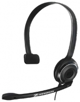 cuffie per computer Sennheiser, cuffie per computer Sennheiser PC 7 USB, auricolari Sennheiser informatici, Sennheiser PC 7 USB Cuffie Computer, Cuffie per PC Sennheiser, Sennheiser Cuffie per PC, Cuffie per PC Sennheiser PC 7 USB, Sennheiser PC 7 specifiche USB,