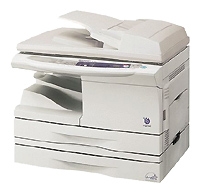 stampanti Sharp, stampante Sharp AL-1555, stampanti Sharp, Sharp AL-1555 stampante multifunzione Sharp, multifunzione Sharp, MFP Sharp AL-1555 Sharp AL-1555 caratteristiche tecniche, Sharp AL-1555 Sharp AL-1555 MFP, Sharp AL- Specifica 1555