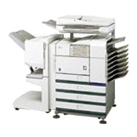 stampanti Sharp, stampante Sharp AR-M450N, stampanti Sharp, Sharp AR-M450N stampanti, multifunzione Sharp, multifunzione Sharp, MFP Sharp AR-M450N, Sharp specifiche AR-M450N, Sharp AR-M450N, Sharp AR-M450N MFP, Sharp AR- specificazione M450N