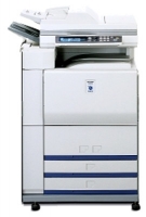 stampanti Sharp, stampante Sharp AR-M700U, stampanti Sharp, Sharp AR-M700U stampanti, multifunzione Sharp, multifunzione Sharp, MFP Sharp AR-M700U, Sharp specifiche AR-M700U, Sharp AR-M700U, Sharp AR-M700U MFP, Sharp AR- specificazione M700U