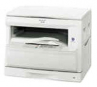 stampanti Sharp, stampante Sharp AR5015, stampanti Sharp, Sharp AR5015 stampanti, multifunzione Sharp, multifunzione Sharp, MFP Sharp AR5015, AR5015 specifiche Sharp, Sharp AR5015, AR5015 Sharp MFP, Sharp specificazione AR5015