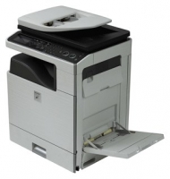 stampanti Sharp, stampante Sharp MX-C381, stampanti Sharp, Sharp MX-C381 stampante, multifunzione Sharp, multifunzione Sharp, MFP Sharp MX-C381, Sharp MX-C381 specifiche, Sharp MX-C381, Sharp MX-C381 MFP Sharp MX- specificazione C381