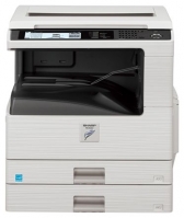 stampanti Sharp, Sharp MX-M260, stampanti Sharp stampanti, stampanti Sharp MX-M260, multifunzione Sharp, multifunzione Sharp, MFP Sharp MX-M260, le specifiche Sharp MX-M260, Sharp MX-M260, Sharp MX-M260 MFP Sharp MX- specificazione M260