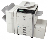 stampanti Sharp, stampante Sharp MX-M282N, stampanti Sharp, Sharp stampante MX-M282N, multifunzione Sharp, multifunzione Sharp, MFP Sharp MX-M282N, Sharp specifiche MX-M282N, Sharp MX-M282N, Sharp MX-M282N MFP Sharp MX- specificazione M282N