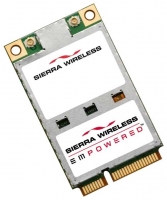 Sierra modem, modem Sierra MC8780, Sierra modem, Sierra MC8780 modem, modem Sierra, Sierra modem, modem Sierra MC8780, MC8780 Sierra specifiche, Sierra MC8780, modem Sierra MC8780, specifica Sierra MC8780