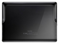 Skyworth Skypad M6 photo, Skyworth Skypad M6 photos, Skyworth Skypad M6 immagine, Skyworth Skypad M6 immagini, Skyworth foto