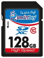 SmartBuy scheda di memoria, scheda di memoria SDXC Class 10 SmartBuy 128GB, scheda di memoria SmartBuy, SmartBuy 10 scheda di memoria SDXC Class da 128 GB, memory stick SmartBuy, SmartBuy memory stick, SmartBuy SDXC classe 10 da 128GB, SmartBuy SDXC Classe 10 Specifiche 128GB, SmartB