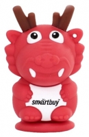 usb flash drive SmartBuy, usb flash SmartBuy Selvaggio Serie Drago 16GB, SmartBuy flash USB, flash drive SmartBuy Selvaggio Serie Drago 16GB, azionamento del pollice SmartBuy, flash drive USB SmartBuy, SmartBuy Selvaggio Serie drago 16GB