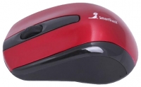 SmartTrack 305AG Red USB photo, SmartTrack 305AG Red USB photos, SmartTrack 305AG Red USB immagine, SmartTrack 305AG Red USB immagini, SmartTrack foto