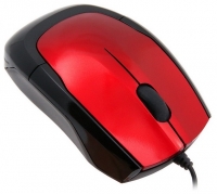 SmartTrack 307 Red mouse USB photo, SmartTrack 307 Red mouse USB photos, SmartTrack 307 Red mouse USB immagine, SmartTrack 307 Red mouse USB immagini, SmartTrack foto