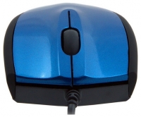 SmartTrack 325 blu mouse USB photo, SmartTrack 325 blu mouse USB photos, SmartTrack 325 blu mouse USB immagine, SmartTrack 325 blu mouse USB immagini, SmartTrack foto