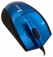 SmartTrack 325 blu mouse USB photo, SmartTrack 325 blu mouse USB photos, SmartTrack 325 blu mouse USB immagine, SmartTrack 325 blu mouse USB immagini, SmartTrack foto