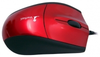 SmartTrack 325 Red mouse USB photo, SmartTrack 325 Red mouse USB photos, SmartTrack 325 Red mouse USB immagine, SmartTrack 325 Red mouse USB immagini, SmartTrack foto