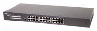 SMC interruttore, interruttore di SMC EZ-1026DT, interruttore di SMC, SMC interruttore EZ-1026DT, router SMC SMC router, router SMC EZ-1026DT, SMC specifiche EZ-1026DT, SMC EZ-1026DT