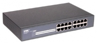 SMC interruttore, interruttore di SMC EZ1016DT, interruttore di SMC, SMC interruttore EZ1016DT, router SMC SMC router, router SMC EZ1016DT, SMC specifiche EZ1016DT, SMC EZ1016DT