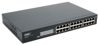 SMC interruttore, interruttore di SMC EZ1024DT, interruttore di SMC, SMC interruttore EZ1024DT, router SMC SMC router, router SMC EZ1024DT, SMC specifiche EZ1024DT, SMC EZ1024DT