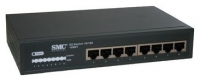 SMC interruttore, interruttore di SMC EZ108DT, interruttore di SMC, SMC interruttore EZ108DT, router SMC SMC router, router SMC EZ108DT, SMC specifiche EZ108DT, SMC EZ108DT