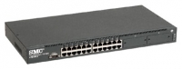 SMC interruttore, interruttore di SMC SMC6724AL2, interruttore di SMC, SMC interruttore SMC6724AL2, router SMC SMC router, router SMC SMC6724AL2, SMC specifiche SMC6724AL2, SMC SMC6724AL2