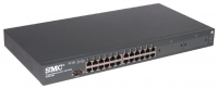 SMC interruttore, interruttore di SMC SMC6824M, interruttore di SMC, SMC interruttore SMC6824M, router SMC SMC router, router SMC SMC6824M, SMC specifiche SMC6824M, SMC SMC6824M