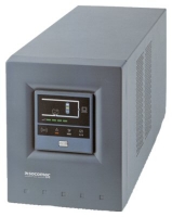 SOCOMEC UPS, SOCOMEC UPS NETYS PE 1400 VA, SOCOMEC UPS, Socomec NETYS PE 1400 VA UPS, Uninterruptible Power Supply Socomec, Socomec gruppo di continuità, gruppi di continuità Socomec NETYS PE 1400 VA, Socomec NETYS PE 1400 VA specifiche