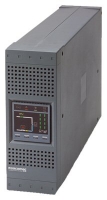 SOCOMEC UPS, SOCOMEC UPS NETYS PR 1000 VA, SOCOMEC UPS, Socomec NETYS PR 1000 VA UPS, Uninterruptible Power Supply Socomec, Socomec gruppo di continuità, gruppi di continuità Socomec NETYS PR 1000 VA, Socomec NETYS PR 1000 VA specifiche