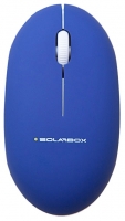 Solarbox X06 Blu USB photo, Solarbox X06 Blu USB photos, Solarbox X06 Blu USB immagine, Solarbox X06 Blu USB immagini, Solarbox foto