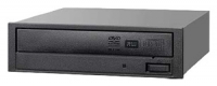 unità ottica Sony NEC Optiarc, unità ottica Sony NEC Optiarc AD-7220A nero, unità ottica Sony NEC Optiarc, Sony NEC Optiarc AD-7220A drive ottico nero, unità ottiche Sony NEC Optiarc AD-7220A nero, Sony NEC Optiarc AD-7220A Specifiche nero, S