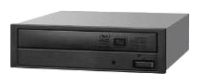 unità ottica Sony NEC Optiarc, unità ottica Sony NEC Optiarc AD-7260S Nero, unità ottica Sony NEC Optiarc, Sony NEC Optiarc AD-7260S drive ottico nero, unità ottiche Sony NEC Optiarc AD-7260S Nero, Sony NEC Optiarc AD-7260S Specifiche nero, S