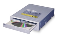 unità ottica Sony NEC Optiarc, Optiarc DVD ROM DV-5800 Bianco, Sony unità ottica unità Sony NEC NEC Optiarc ottico, Sony Optiarc DVD ROM DV-5800 unità ottica NEC bianco, unità ottica Sony NEC DVD ROM DV-5800 Bianco, Sony NEC Optiarc DVD ROM DV-