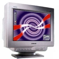 Monitor Sony, monitor di Sony 200EST, monitor Sony, Sony 200EST monitor, PC Monitor Sony, Sony monitor pc, pc del monitor Sony 200EST, Sony specifiche 200EST, Sony 200EST