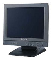 Monitor Sony, il monitor LMD-1410, Sony monitor LMD-1410 monitor, PC Monitor Sony, Sony monitor pc, pc del monitor LMD-1410, Sony LMD-1410 specifiche, Sony LMD-1410