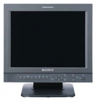 Monitor Sony, il monitor LMD-1420, Sony monitor LMD-1420 monitor, PC Monitor Sony, Sony monitor pc, pc del monitor LMD-1420, Sony LMD-1420 specifiche, Sony LMD-1420