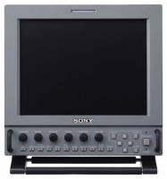 Monitor Sony, il monitor LMD-9030, Sony monitor, Sony LMD-9030 monitor, PC Monitor Sony, Sony monitor pc, pc del monitor LMD-9030, Sony LMD-9030 specifiche, Sony LMD-9030