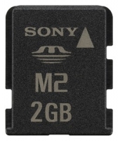 Sony scheda di memoria, scheda di memoria Sony MS-A2GD, Sony scheda di memoria, schede di memoria MS-A2GD Sony, Memory Stick Sony, Sony Memory Stick, Sony MS-A2GD, Sony specifiche MS-A2GD, Sony MS-A2GD