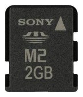 Sony scheda di memoria, scheda di memoria Sony MS-A2GN, Sony scheda di memoria, scheda di memoria Sony MS-A2GN, memory stick Sony, Sony Memory Stick, Sony MS-A2GN, Sony specifiche MS-A2GN, Sony MS-A2GN