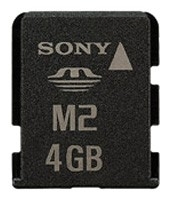 Sony scheda di memoria, scheda di memoria Sony MS-A4GD, Sony scheda di memoria, schede di memoria MS-A4GD Sony, Memory Stick Sony, Sony Memory Stick, Sony MS-A4GD, Sony specifiche MS-A4GD, Sony MS-A4GD