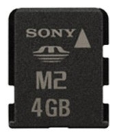 Sony scheda di memoria, scheda di memoria Sony MS-A4GN, Sony scheda di memoria, scheda di memoria Sony MS-A4GN, memory stick Sony, Sony Memory Stick, Sony MS-A4GN, Sony specifiche MS-A4GN, Sony MS-A4GN