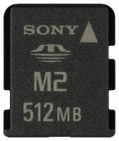 Sony scheda di memoria, scheda di memoria Sony MS-A512D, Sony scheda di memoria, schede di memoria MS-A512D Sony, Memory Stick Sony, Sony Memory Stick, Sony MS-A512D, Sony specifiche MS-A512D, Sony MS-A512D