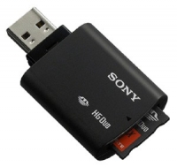 Sony MS-HX4G photo, Sony MS-HX4G photos, Sony MS-HX4G immagine, Sony MS-HX4G immagini, Sony foto