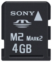 Sony scheda di memoria, scheda di memoria Sony MS-M4, Sony scheda di memoria, scheda di memoria Sony MS-M4, memory stick Sony, Sony Memory Stick, Sony MS-M4, Sony specifiche MS-M4, Sony MS-M4