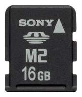 Sony scheda di memoria, scheda di memoria Sony MSA16GN2, scheda di memoria Sony, scheda di memoria Sony MSA16GN2, memory stick Sony, Sony Memory Stick, Sony MSA16GN2, Sony MSA16GN2 specifiche, Sony MSA16GN2