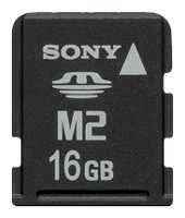 Sony scheda di memoria, scheda di memoria Sony MSA16GU2, scheda di memoria Sony, Sony scheda di memoria MSA16GU2, memory stick Sony, Sony Memory Stick, Sony MSA16GU2, Sony MSA16GU2 specifiche, Sony MSA16GU2