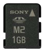 Sony scheda di memoria, scheda di memoria Sony MSA1GA, scheda di memoria Sony, scheda di memoria Sony MSA1GA, memory stick Sony, Sony Memory Stick, Sony MSA1GA, Sony specifiche MSA1GA, Sony MSA1GA