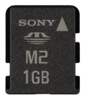 Sony scheda di memoria, scheda di memoria Sony MSA1GN2, scheda di memoria Sony, scheda di memoria Sony MSA1GN2, memory stick Sony, Sony Memory Stick, Sony MSA1GN2, Sony MSA1GN2 specifiche, Sony MSA1GN2