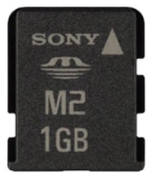 Sony scheda di memoria, scheda di memoria Sony MSA1GU, scheda di memoria Sony, scheda di memoria Sony MSA1GU, memory stick Sony, Sony Memory Stick, Sony MSA1GU, Sony specifiche MSA1GU, Sony MSA1GU