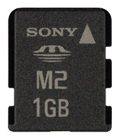 Sony scheda di memoria, scheda di memoria Sony MSA1GU2, scheda di memoria Sony, Sony scheda di memoria MSA1GU2, memory stick Sony, Sony Memory Stick, Sony MSA1GU2, Sony MSA1GU2 specifiche, Sony MSA1GU2