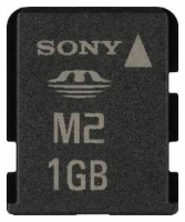 Sony scheda di memoria, scheda di memoria Sony MSA1GW, scheda di memoria Sony, scheda di memoria Sony MSA1GW, memory stick Sony, Sony Memory Stick, Sony MSA1GW, Sony specifiche MSA1GW, Sony MSA1GW
