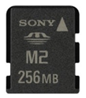 Sony scheda di memoria, scheda di memoria Sony MSA256A, scheda di memoria Sony, scheda di memoria Sony MSA256A, memory stick Sony, Sony Memory Stick, Sony MSA256A, Sony specifiche MSA256A, Sony MSA256A