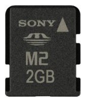 Sony scheda di memoria, scheda di memoria Sony MSA2GA, scheda di memoria Sony, scheda di memoria Sony MSA2GA, memory stick Sony, Sony Memory Stick, Sony MSA2GA, Sony specifiche MSA2GA, Sony MSA2GA